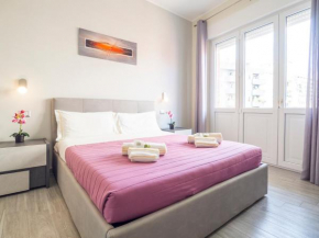 Sweet Dreams - MORADA Cagliari